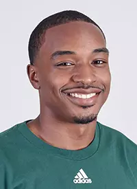 Sean Beckom II