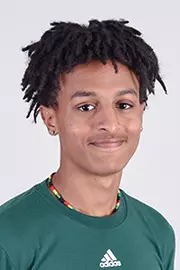 Solomon Costa