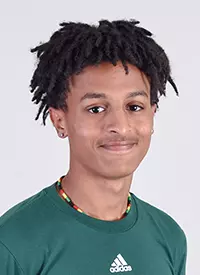 Solomon Costa