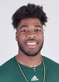 Taige Bryant