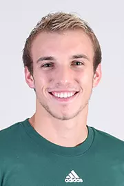 Tom Jozwiak
