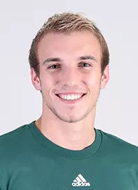 Tom Jozwiak