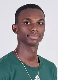 Treston White