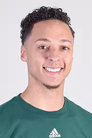 Tyler Brown