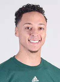 Tyler Brown