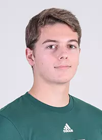 Zach Kubicki
