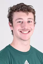 Zachary West