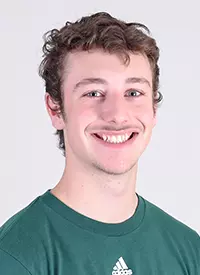 Zachary West