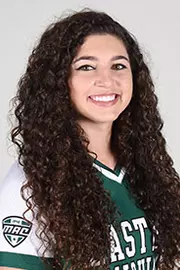 Trisha Trujillo