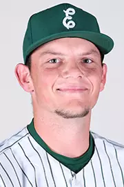 McMurtrey Headshot