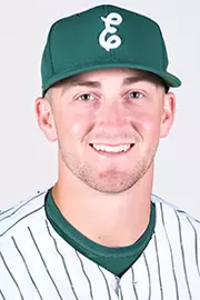 DeVenney Headshot