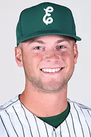 Schuemann Headshot