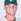 Schuemann, Max