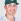 Owings, Zachary