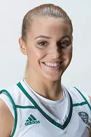Tiffany Suarez
