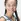 Levine, Esabelle