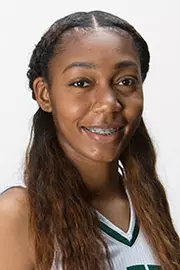 Tori Easley