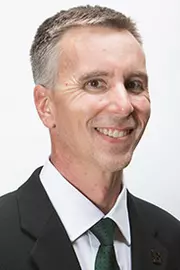 Corey Whitney