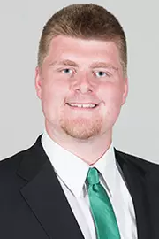 Pete Bergman