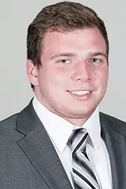 Chris Bukoski