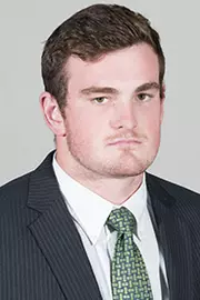 Dan Buschman