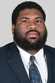 Dion Dawson