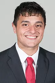 Paulie Fricano