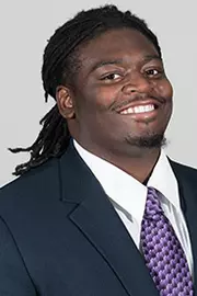 Oddie Granger III