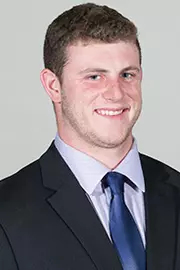 Chase Lynch