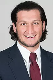 Ivan Oraha