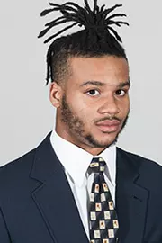 Jordan Porter