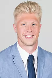 Brogan Roback