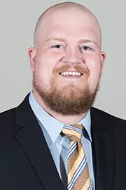 Dan Samuelson