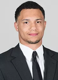 Breck TurnerBreck Turner