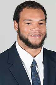 Derric Williams