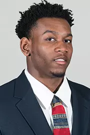 Justice Williams