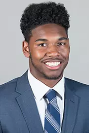 Rice_Xavier
