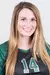Eastern Michigan