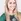Schomer, Camille