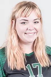 Kelly Ferguson HS