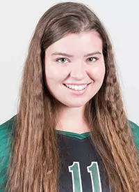 Mary Helen Beacom HS