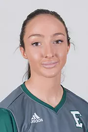 Chanel Vani