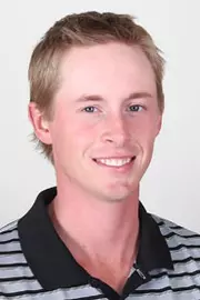 Nic Ross