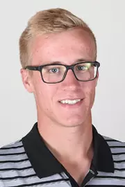 Tyler Lewis
