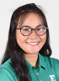 Kritsuda Apiwatthanadol