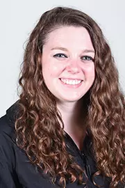 Abby Saddler