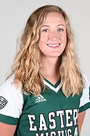 Alex Peters