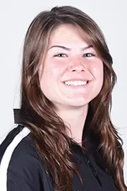 Alli Shereda