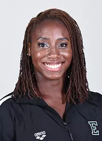 Amelia Armstrong-Grant