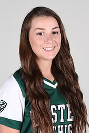 Ariana Chretien